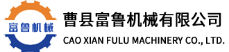 創(chuàng)名商標(biāo)